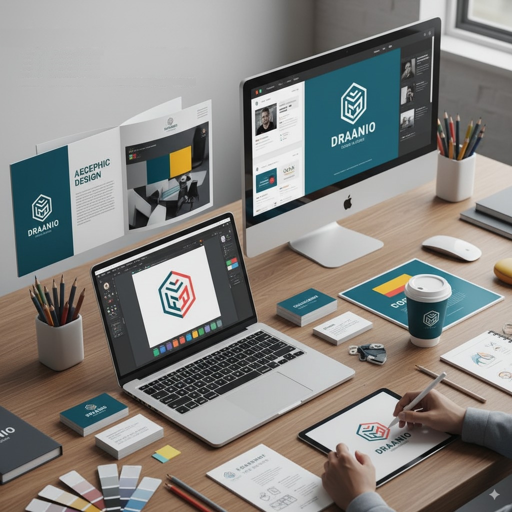 Graphic Design