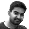 Arun Parasur