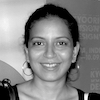 Prachi Kamdar